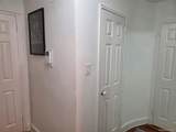 67-12 Yellowstone Boulevard - Photo 10