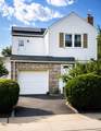 187 Perry Street - Photo 1