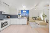 58-01 Queens Boulevard - Photo 2