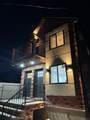 121-11 195th Street - Photo 2