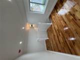 121-11 195th Street - Photo 11