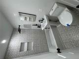 121-11 195th Street - Photo 12