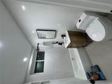 121-11 195th Street - Photo 13