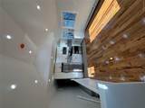121-11 195th Street - Photo 3