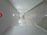 121-11 195th Street - Photo 4