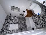 121-11 195th Street - Photo 5