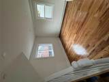 121-11 195th Street - Photo 7