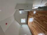 121-11 195th Street - Photo 8