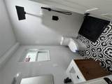 121-11 195th Street - Photo 9