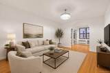 665 Thwaites Place - Photo 1