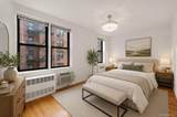665 Thwaites Place - Photo 2