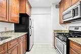 665 Thwaites Place - Photo 11