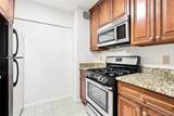665 Thwaites Place - Photo 12
