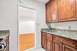 665 Thwaites Place - Photo 13