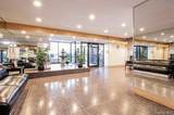 665 Thwaites Place - Photo 14