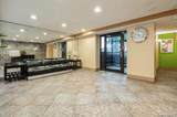 665 Thwaites Place - Photo 15