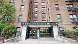 665 Thwaites Place - Photo 16