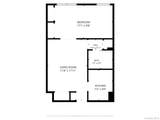 665 Thwaites Place - Photo 18