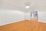 665 Thwaites Place - Photo 4