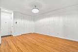 665 Thwaites Place - Photo 5