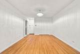 665 Thwaites Place - Photo 6
