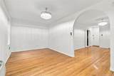 665 Thwaites Place - Photo 7