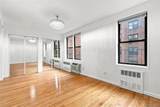 665 Thwaites Place - Photo 8
