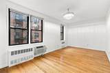 665 Thwaites Place - Photo 9
