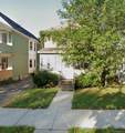 56 Southern Blvd - Photo 1