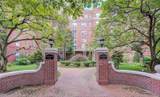 77-15 113th Street - Photo 2