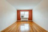 77-15 113th Street - Photo 11