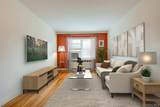77-15 113th Street - Photo 12