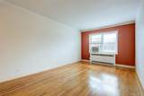 77-15 113th Street - Photo 13