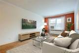 77-15 113th Street - Photo 14