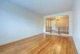 77-15 113th Street - Photo 15