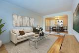77-15 113th Street - Photo 16