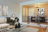 77-15 113th Street - Photo 17