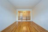 77-15 113th Street - Photo 18