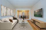 77-15 113th Street - Photo 19