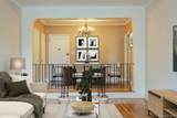 77-15 113th Street - Photo 20