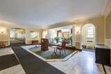 77-15 113th Street - Photo 3