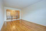 77-15 113th Street - Photo 21