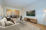 77-15 113th Street - Photo 22