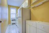 77-15 113th Street - Photo 23