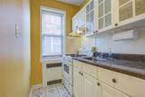 77-15 113th Street - Photo 24