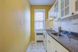 77-15 113th Street - Photo 25