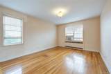 77-15 113th Street - Photo 26