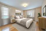 77-15 113th Street - Photo 27