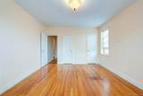 77-15 113th Street - Photo 28