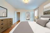 77-15 113th Street - Photo 29